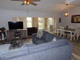 7630 Balharbour Drive - Photo 8