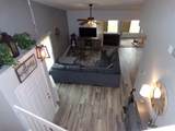 7630 Balharbour Drive - Photo 9