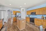 25521 Bruford Boulevard - Photo 13