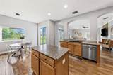 25521 Bruford Boulevard - Photo 15