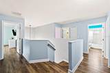 25521 Bruford Boulevard - Photo 24