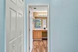25521 Bruford Boulevard - Photo 27