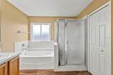 25521 Bruford Boulevard - Photo 29