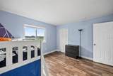 25521 Bruford Boulevard - Photo 34