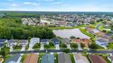 25521 Bruford Boulevard - Photo 52