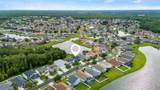 25521 Bruford Boulevard - Photo 58