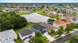 25521 Bruford Boulevard - Photo 60