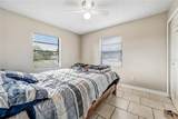 2442 Dianne Drive - Photo 19