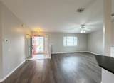 6070 99TH Place - Photo 11