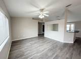 6070 99TH Place - Photo 12
