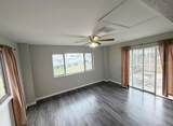 6070 99TH Place - Photo 25