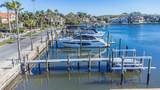 105 Estado Way - Photo 50