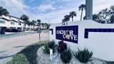 363 Pinellas Bayway - Photo 32