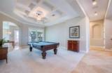 5918 Bahama Shores Drive - Photo 11