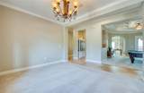 5918 Bahama Shores Drive - Photo 13
