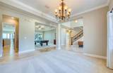5918 Bahama Shores Drive - Photo 14