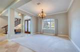5918 Bahama Shores Drive - Photo 15