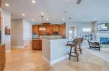 5918 Bahama Shores Drive - Photo 16