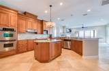 5918 Bahama Shores Drive - Photo 17