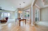 5918 Bahama Shores Drive - Photo 20