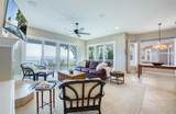 5918 Bahama Shores Drive - Photo 22