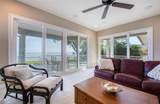 5918 Bahama Shores Drive - Photo 25