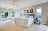5918 Bahama Shores Drive - Photo 28