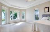 5918 Bahama Shores Drive - Photo 29
