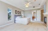 5918 Bahama Shores Drive - Photo 30