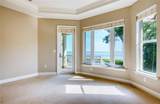 5918 Bahama Shores Drive - Photo 31