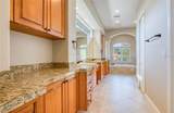 5918 Bahama Shores Drive - Photo 33