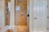 5918 Bahama Shores Drive - Photo 36