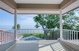 5918 Bahama Shores Drive - Photo 39