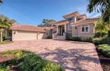 5918 Bahama Shores Drive - Photo 4