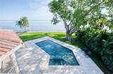 5918 Bahama Shores Drive - Photo 40