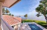 5918 Bahama Shores Drive - Photo 41