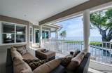 5918 Bahama Shores Drive - Photo 43
