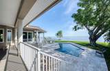 5918 Bahama Shores Drive - Photo 44