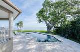 5918 Bahama Shores Drive - Photo 45