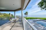 5918 Bahama Shores Drive - Photo 46