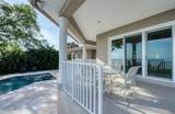 5918 Bahama Shores Drive - Photo 48