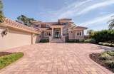 5918 Bahama Shores Drive - Photo 5
