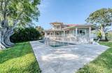 5918 Bahama Shores Drive - Photo 50