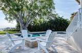 5918 Bahama Shores Drive - Photo 51