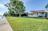 5918 Bahama Shores Drive - Photo 53