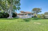 5918 Bahama Shores Drive - Photo 54