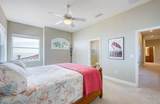 5918 Bahama Shores Drive - Photo 60