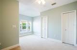 5918 Bahama Shores Drive - Photo 63