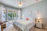 5918 Bahama Shores Drive - Photo 65