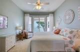 5918 Bahama Shores Drive - Photo 67